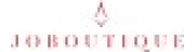 JOBOUTIQUE
