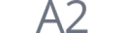 A2A