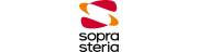 Sopra Steria