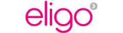 Eligo Recruitment