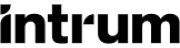 Intrum