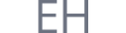 EXTRO HOTELS