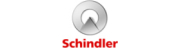 Schindler Group