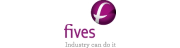 Fives