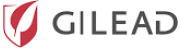 Gilead Sciences, Inc.
