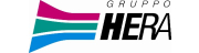 Gruppo Hera