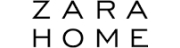 ZARA HOME
