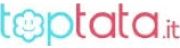 Toptata