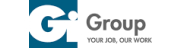 Gi Group