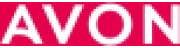 AVON