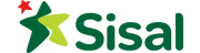Sisal