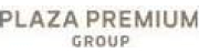 Plaza Premium Group