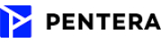 Pentera