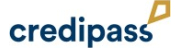 Credipass