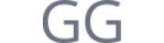 GiverLux Group