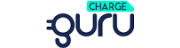 ChargeGuru