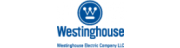 Westinghouse Electric Company