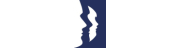 Elite Consultancy Network