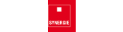Synergie Italia