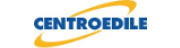 Centroedile Milano S.r.l.