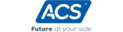 ACS Data Systems SPA