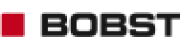 Bobst